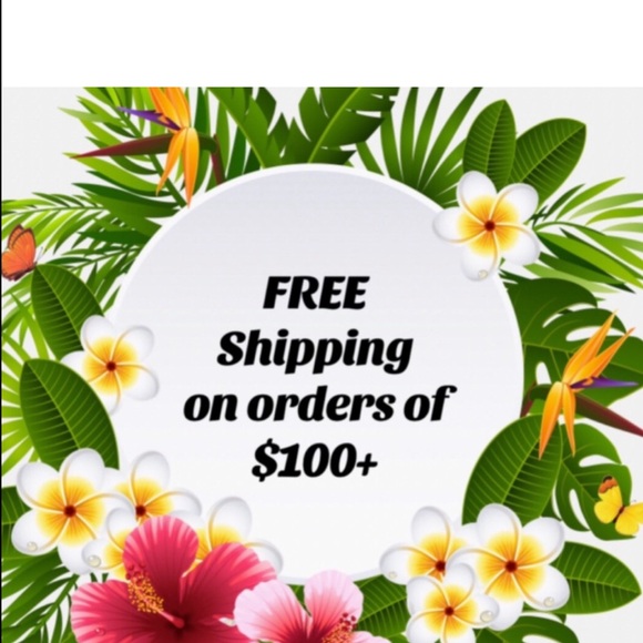 Holiday Snowflake Pillow - Picture 7 of 7